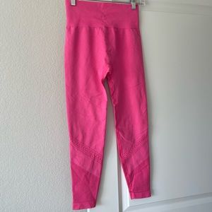 Joylab leggings size small